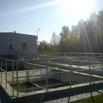 DUSETOS NAŠUMAS MAX = 330 KUB/PARĄ, 2640 GYVENTOJŲ, TIPAS – ATVIRAS, 2011 M.