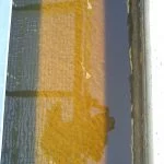 DUSETOS NAŠUMAS MAX = 330 KUB/PARĄ, 2640 GYVENTOJŲ, TIPAS – ATVIRAS, 2011 M.