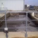 MAIŠIAGALA NAŠUMAS MAX = 610 KUB./PARĄ, 3760 GYVENTOJŲ, TIPAS – UŽDARAS, 2010 M.