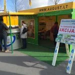 2015 · KLAIPĖDA
