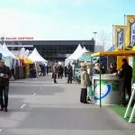 2015 · KLAIPĖDA