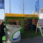 2018 · KLAIPĖDA