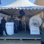 2019 · KAUNAS KĄ PASĖSI