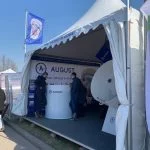 2019 · KAUNAS KĄ PASĖSI