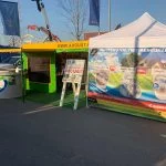 2019 · KLAIPĖDA STATYBA