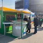 2019 · KLAIPĖDA STATYBA