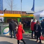 2019 · KLAIPĖDA STATYBA