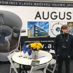 2017 · VILNIUS