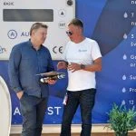 2019 · VILNIUS RESTA 2019