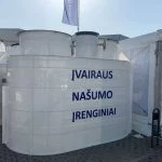 2019 · VILNIUS RESTA 2019