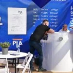 2019 · VILNIUS RESTA 2019