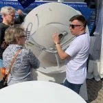 2019 · VILNIUS RESTA 2019