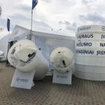 2018 · VILNIUS