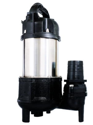 BAV150A 230V be plūdės