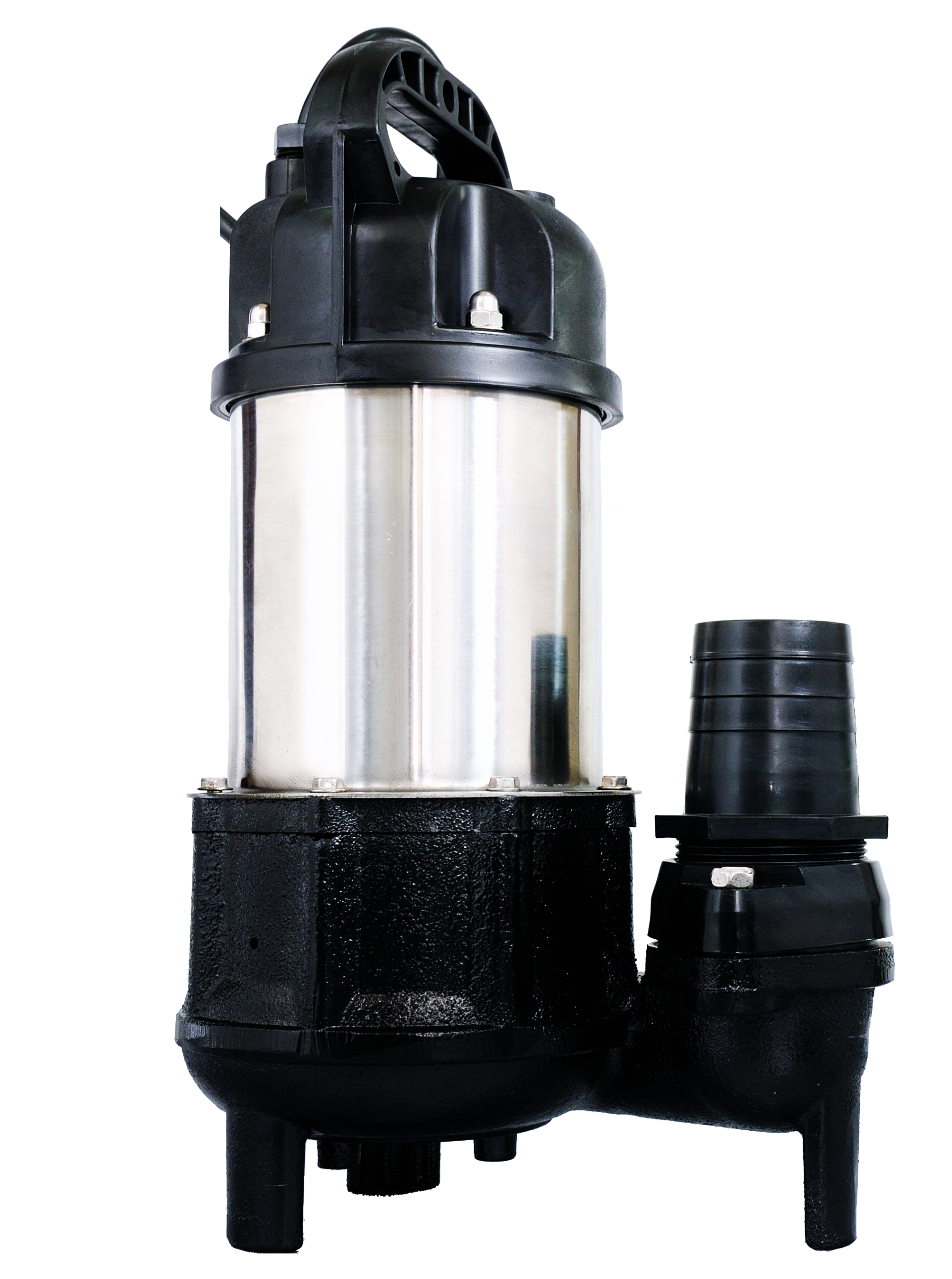 BAV150A 230V su plūdė - Image 5