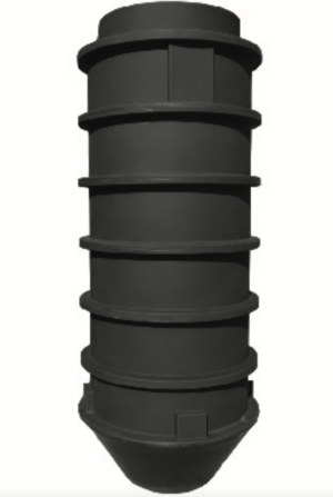 Siurblinė SP800S H2