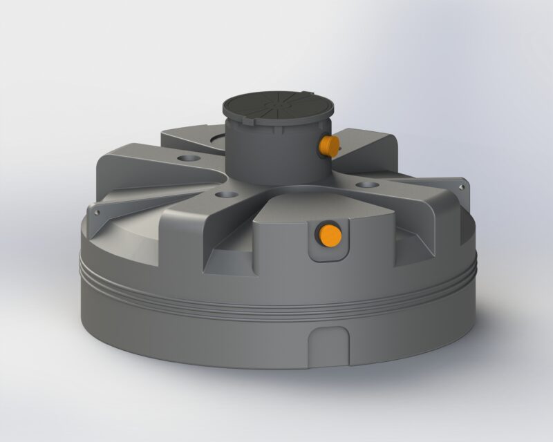 V-3000U