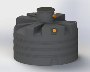 V-5000U