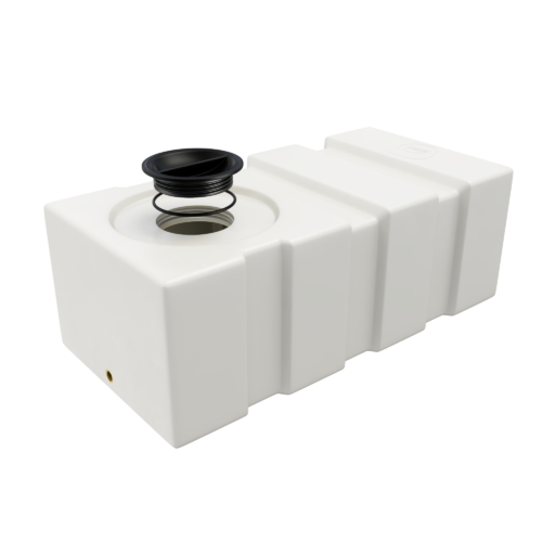 P-80W