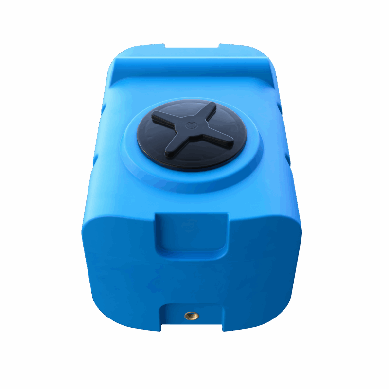 SK-100