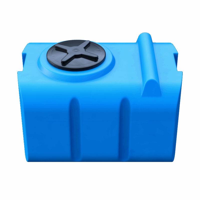 SK-100