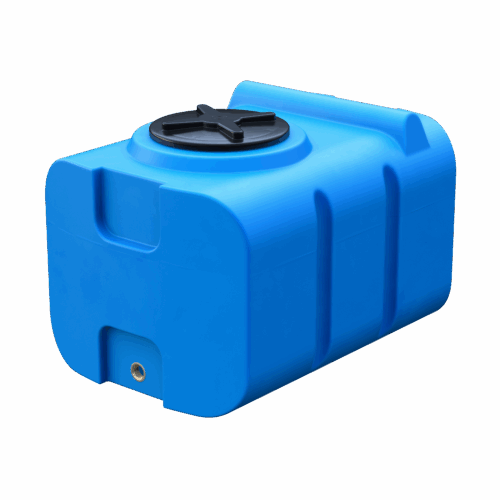 SK-100