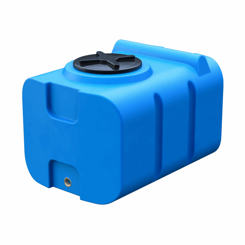 SK-100