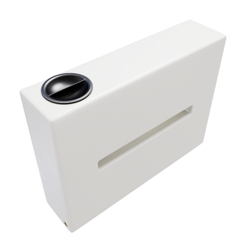 SP-80V