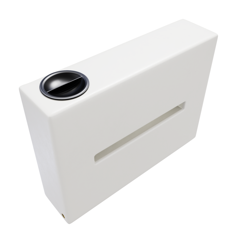 SP-80V