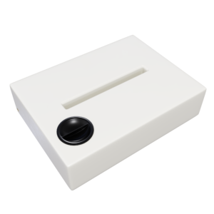 SP-80