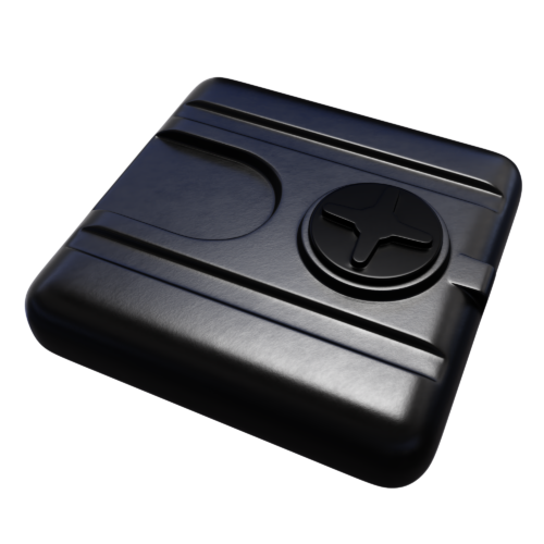 DUS-100
