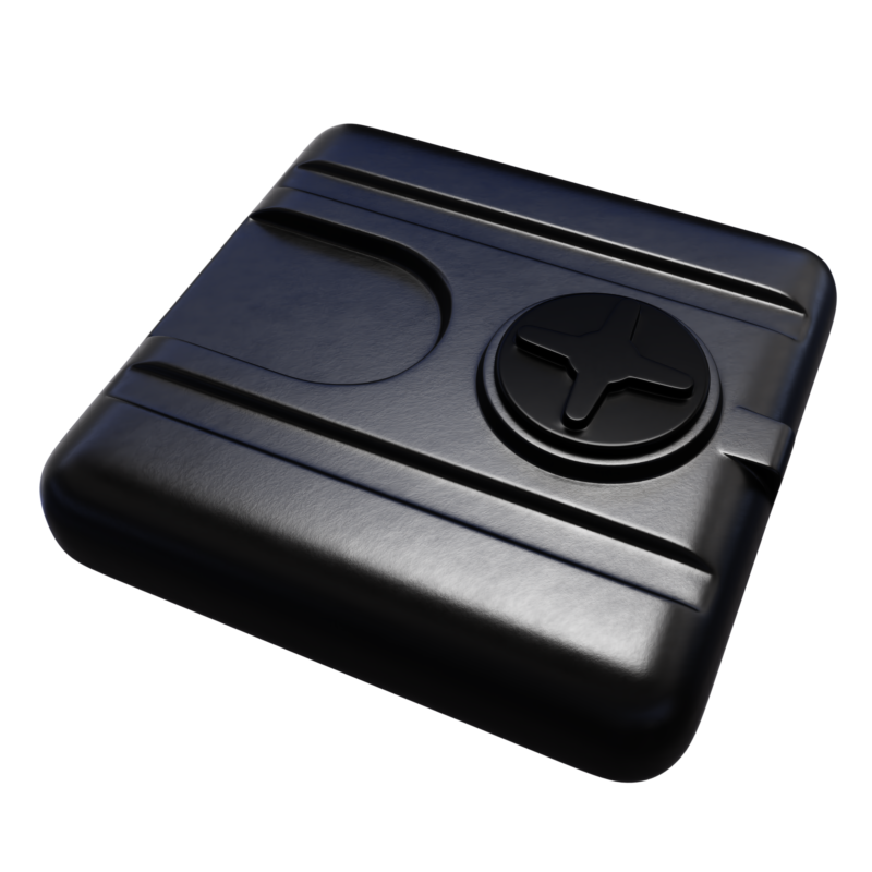 DUS-100