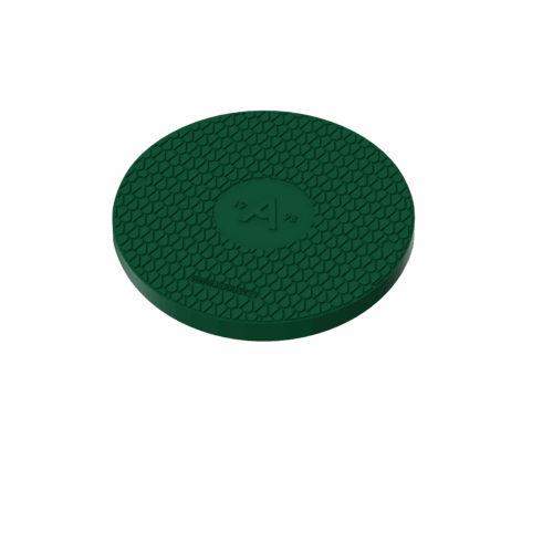 Dangtis orapūtės talpai