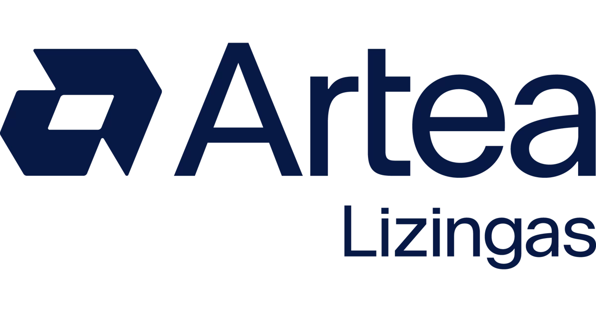 ARTEA lizingas
